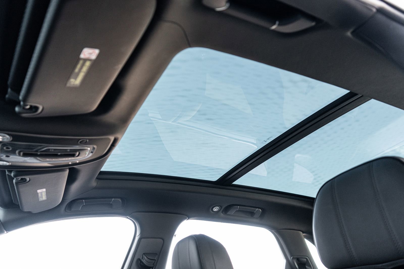 Certified 2023 Bentley Bentayga Speed image 27