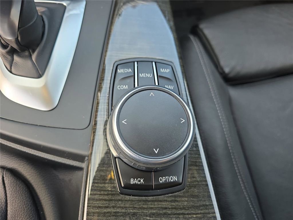 Used 2018 BMW 430i Gran Coupe image 20