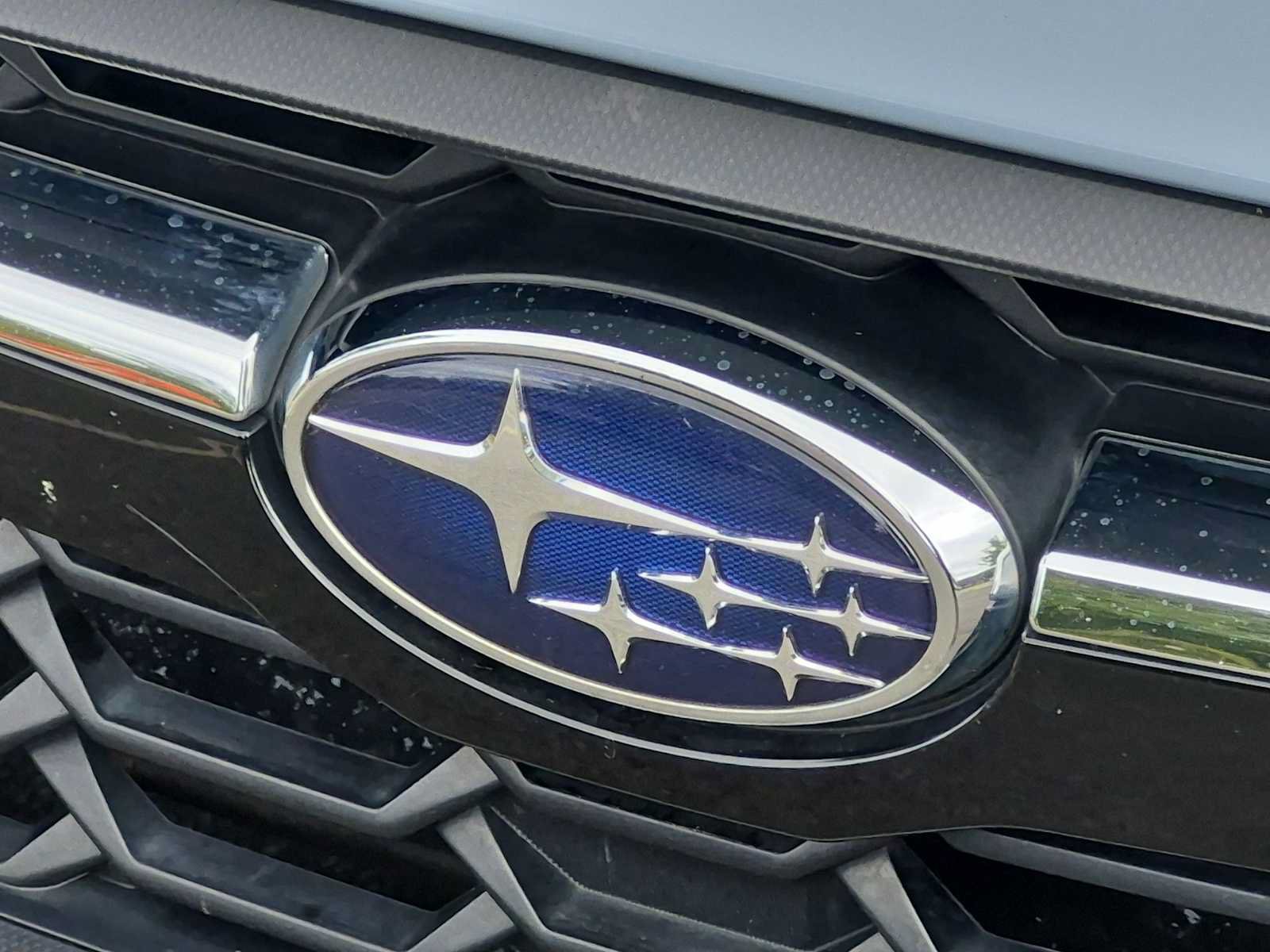 Used 2019 Subaru Crosstrek 2.0i Limited w/ Moonroof Package w/Navigation AWD/4WD image 12