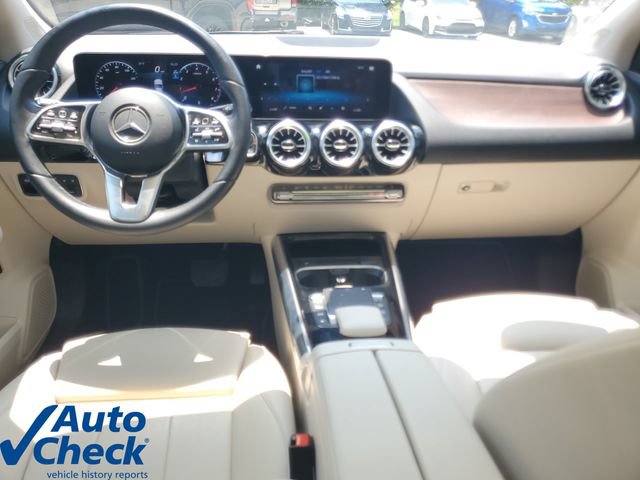 Used 2023 Mercedes-Benz GLA 250 image 13
