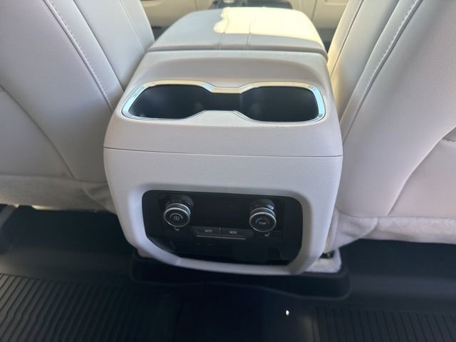 New 2026 Buick Enclave Avenir w/ Super Cruise Package image 54