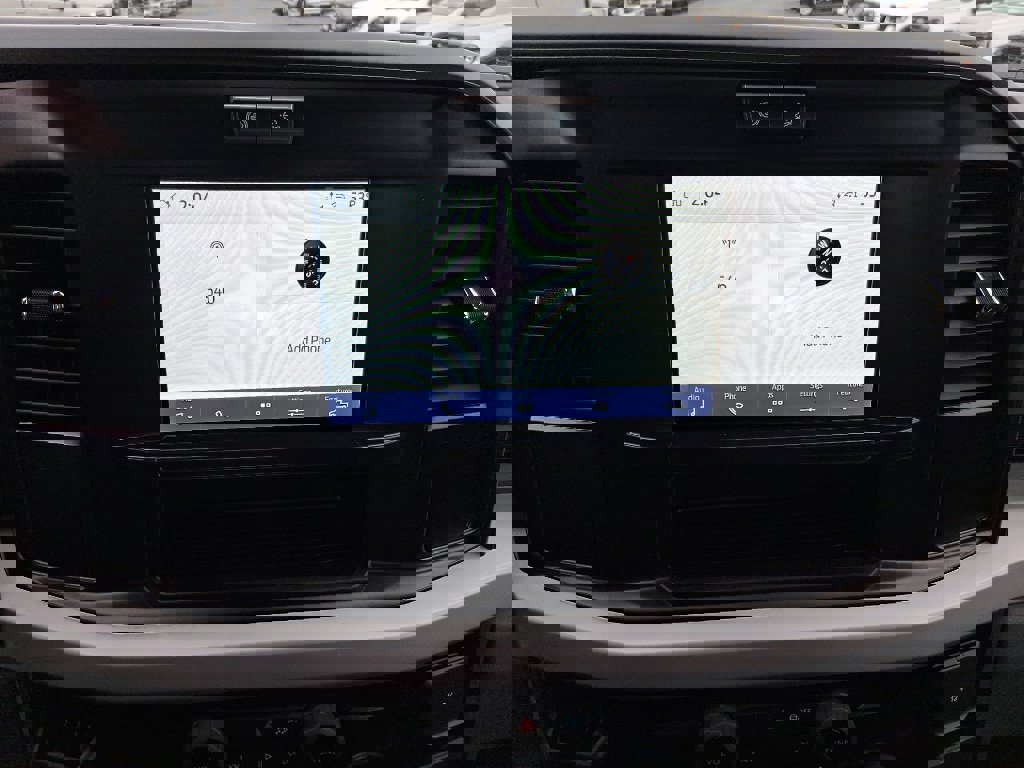 New 2026 Ford F250 XL w/ STX Appearance Package image 14