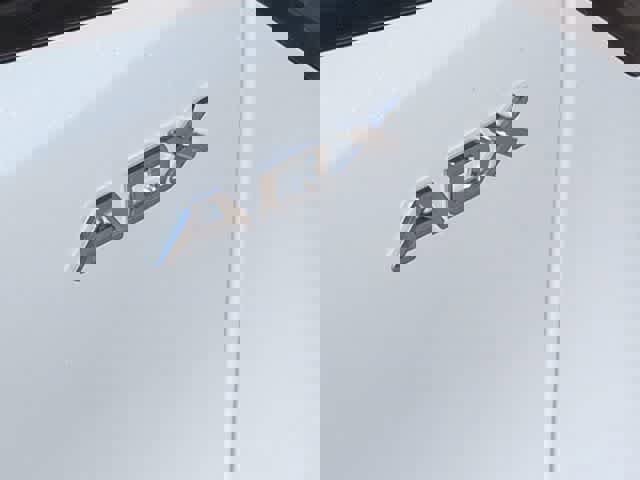 New 2025 Acura ADX FWD image 13