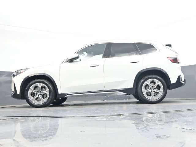 Used 2023 BMW X1 xDrive28i w/ Convenience Package AWD/4WD image 35