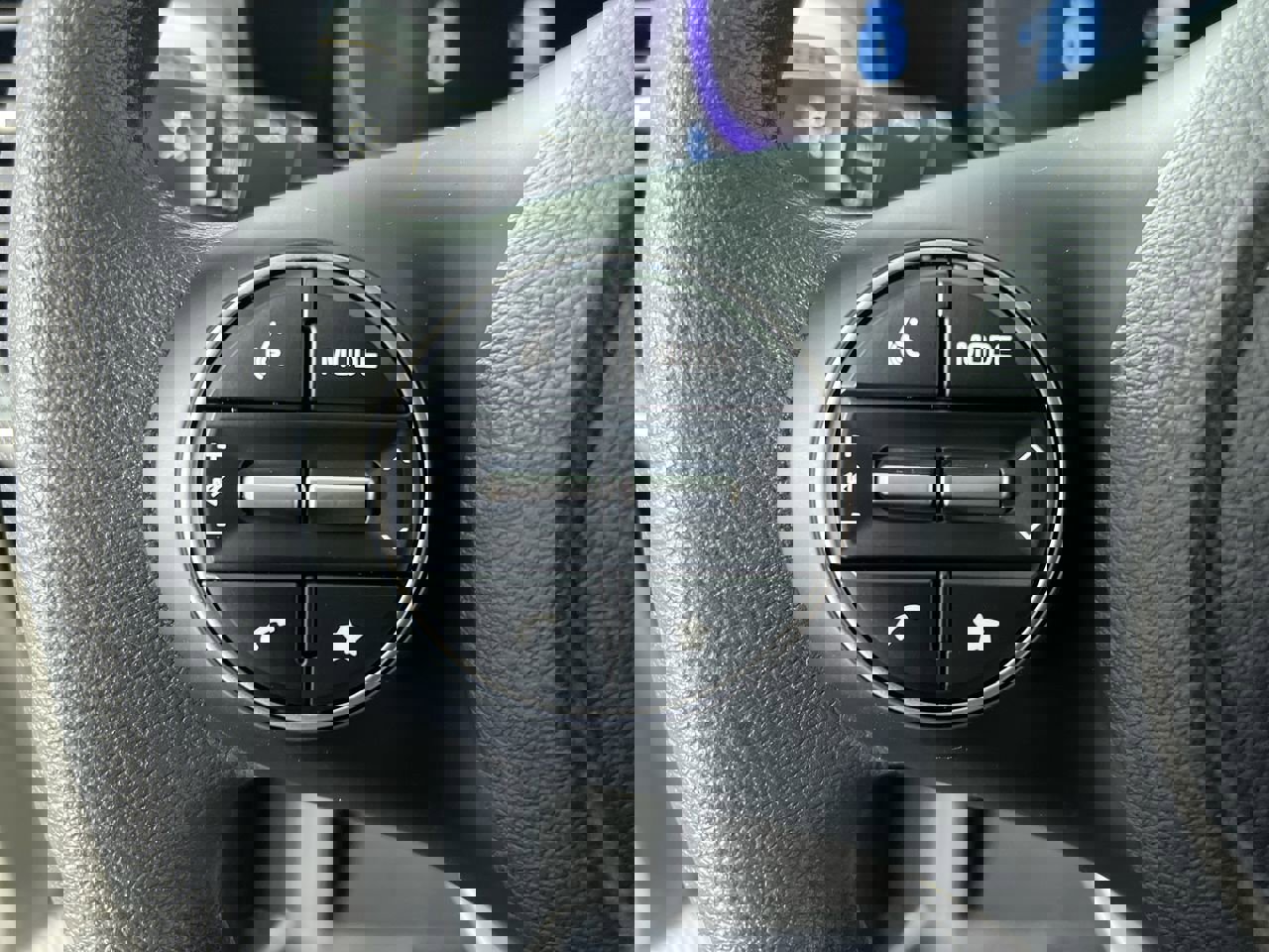 New 2025 Kia Soul LX w/ LX Technology Package image 18