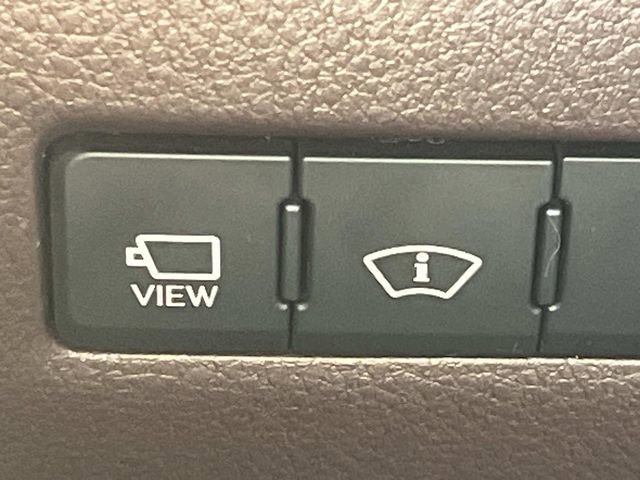 Used 2021 Lexus ES 350 Ultra Luxury w/ Accessory Package 2 FWD image 35