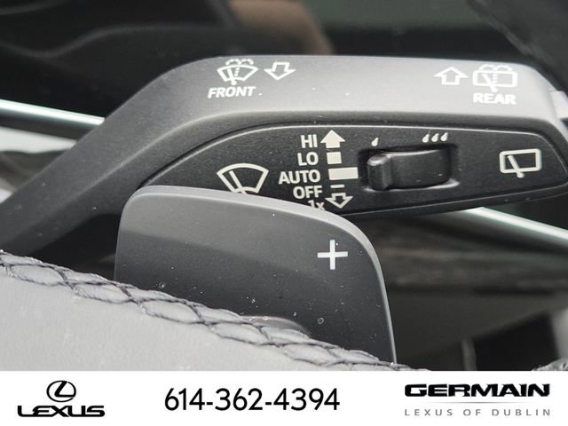 Used 2024 Audi Q7 3.0T Premium Plus image 24