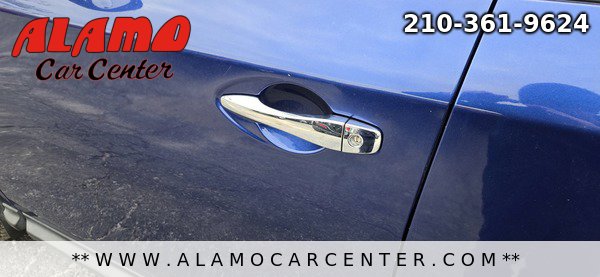 Used 2017 Nissan Pathfinder S image 11