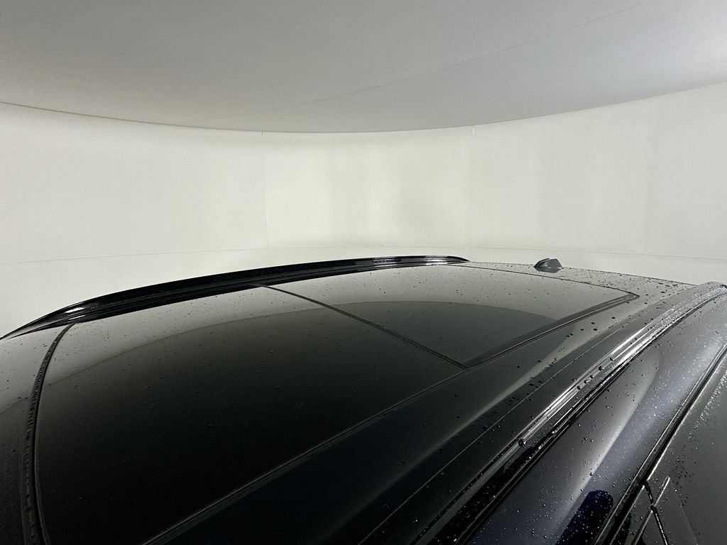 New 2026 BMW X5 xDrive40i image 29