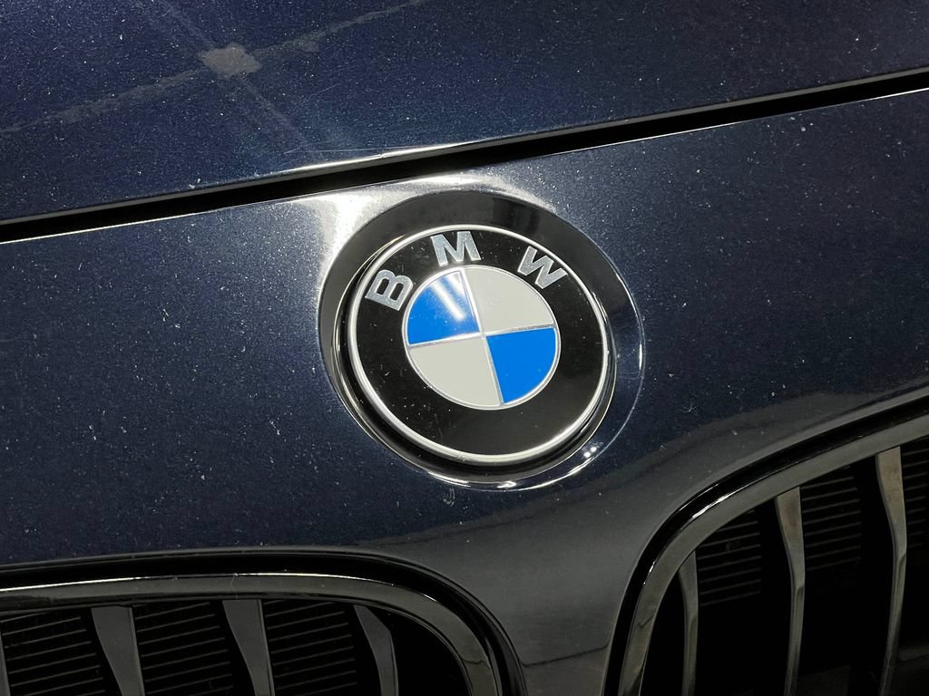 Used 2019 BMW 440i Gran Coupe xDrive AWD/4WD image 41