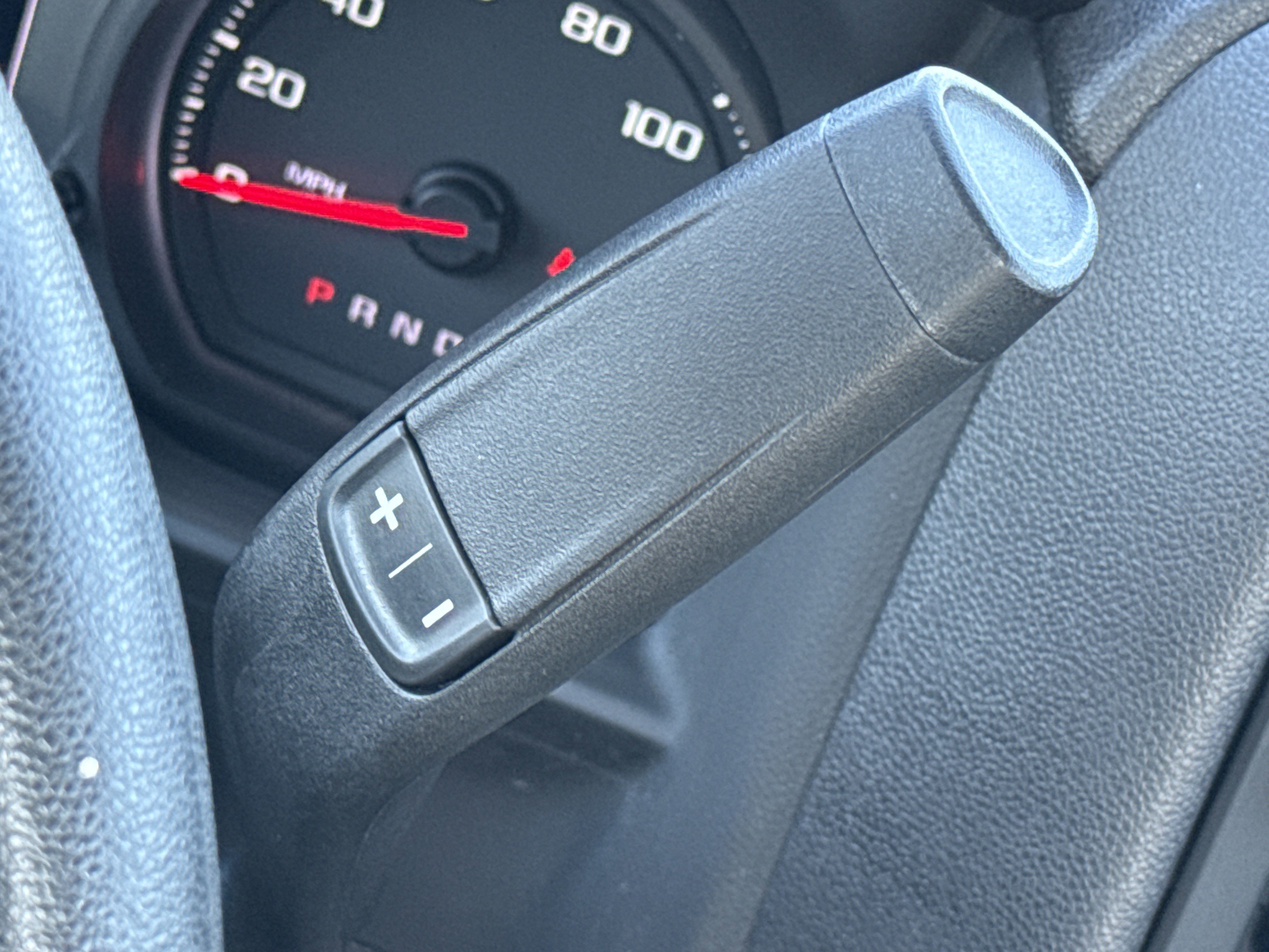 Certified 2024 Chevrolet Silverado 1500 W/T w/ WT Fleet Convenience Package image 25