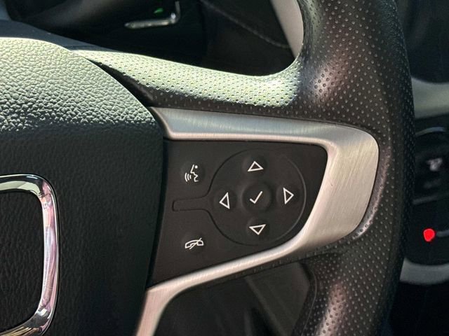 Used 2023 GMC Acadia SLE w/ Elevation Edition image 29