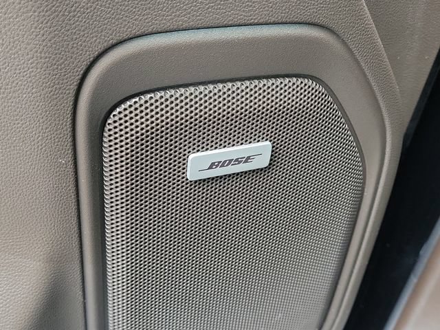 Used 2019 GMC Sierra 1500 Denali w/ Denali Ultimate Package AWD/4WD image 21