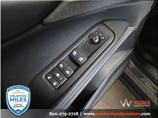 New 2026 Jeep Cherokee Laredo image 14