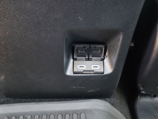 Used 2023 Toyota 4Runner TRD Off-Road Premium image 16