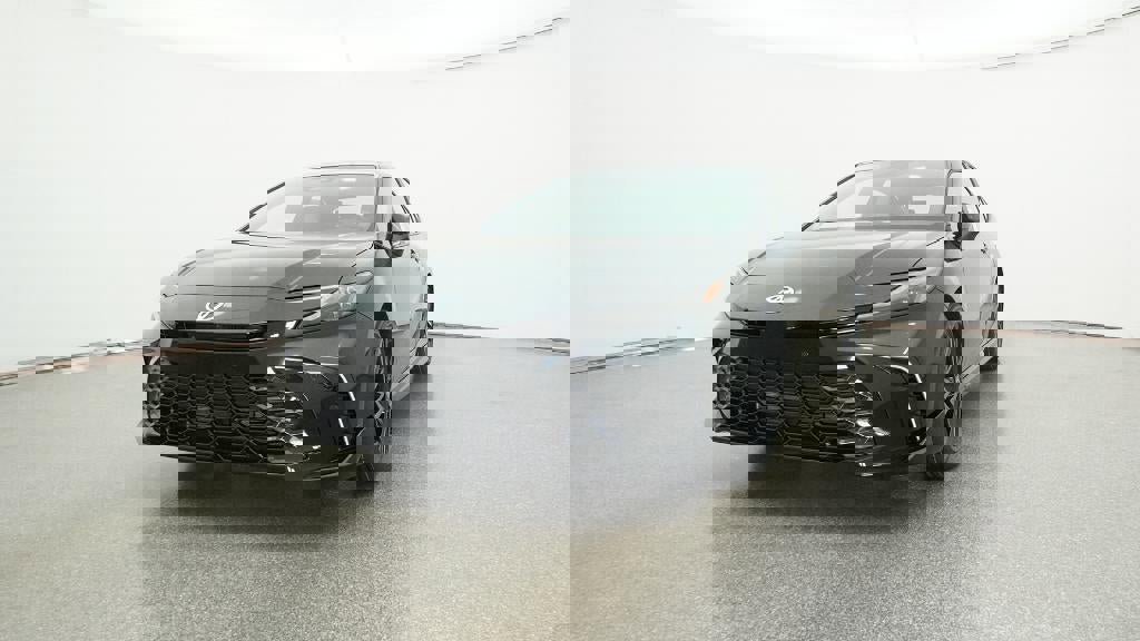 New 2026 Toyota Camry XSE image 65