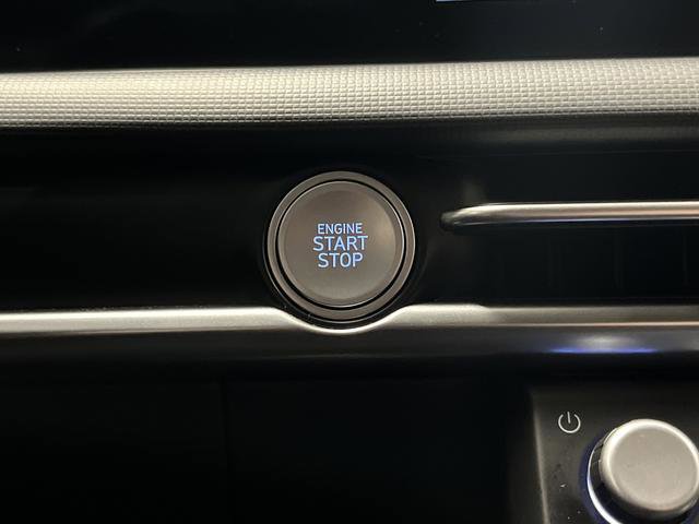 Used 2025 Hyundai Tucson SE image 19