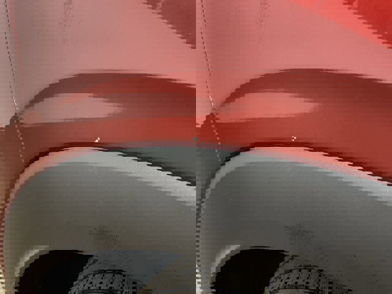 Used 2022 Buick Encore GX Select w/ Experience Buick Package image 37