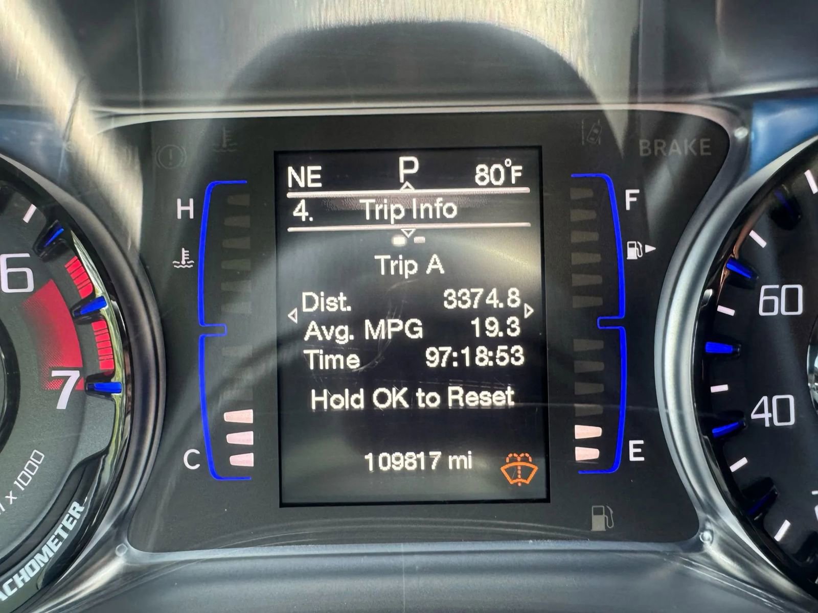 Used 2015 Chrysler 200 S image 19