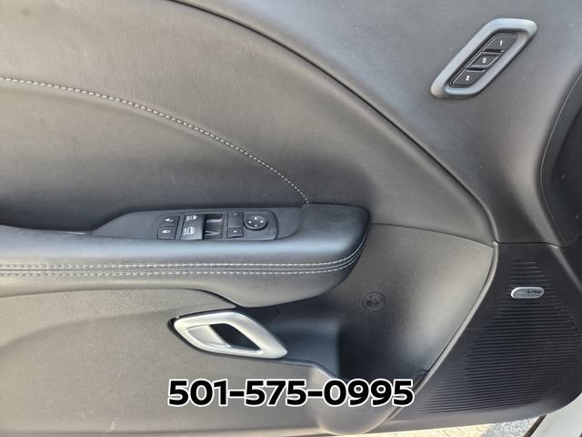 Used 2023 Dodge Challenger GT w/ Plus Package RWD image 31