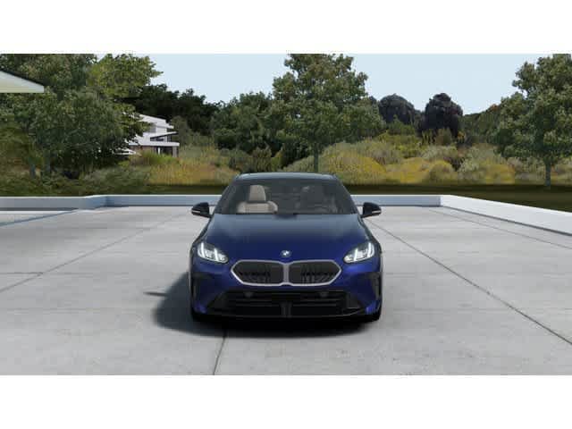 New 2026 BMW 228i w/ Premium Package FWD image 3