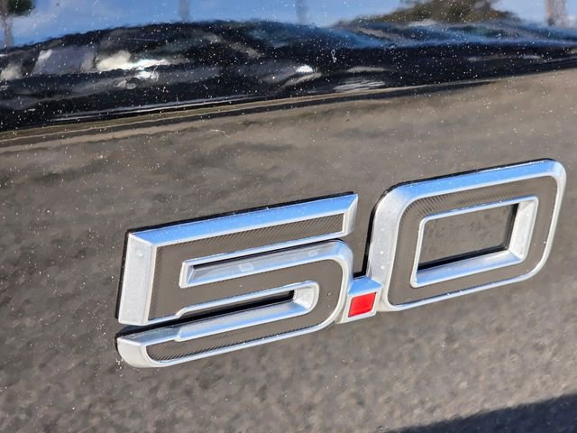 Used 2024 Ford Mustang GT Premium image 11