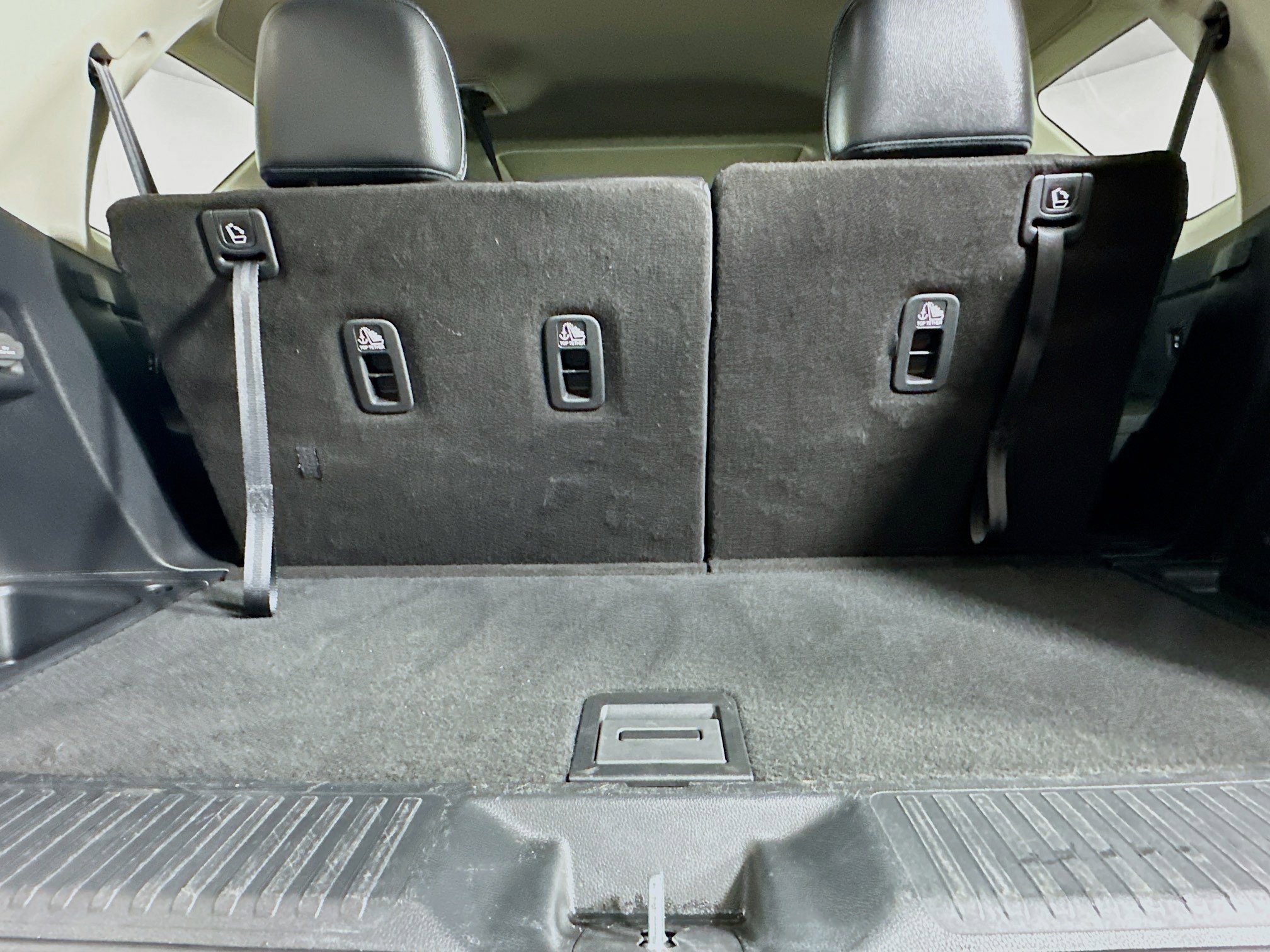 Used 2024 Honda Pilot Elite image 31