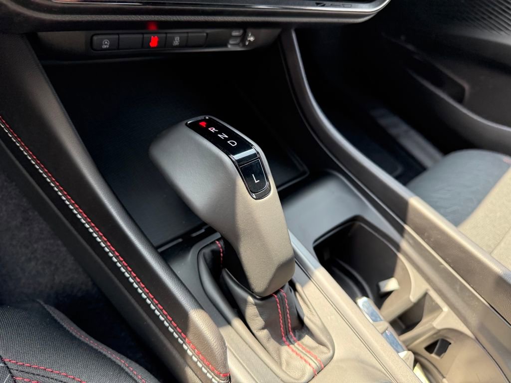 New 2026 Dodge Charger GT w/ Blacktop Package AWD/4WD image 25