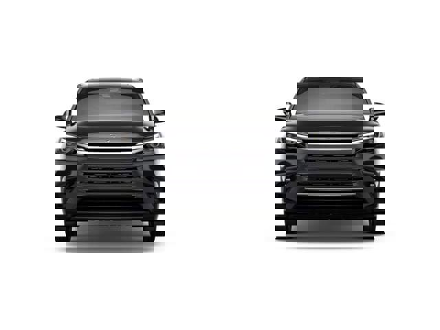 New 2026 Lexus TX 350 AWD image 5