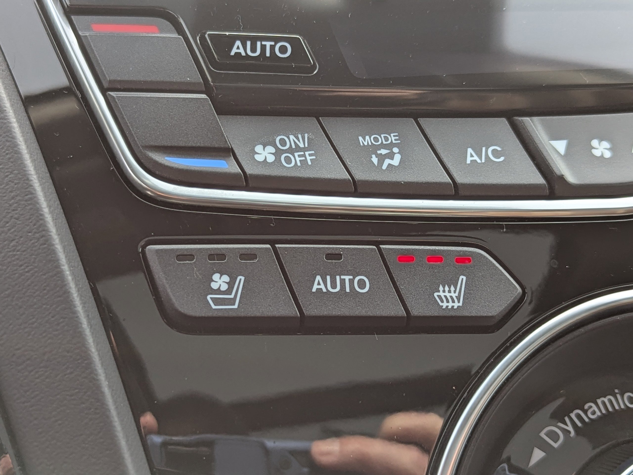 Used 2023 Acura RDX AWD w/ Advance Package image 26