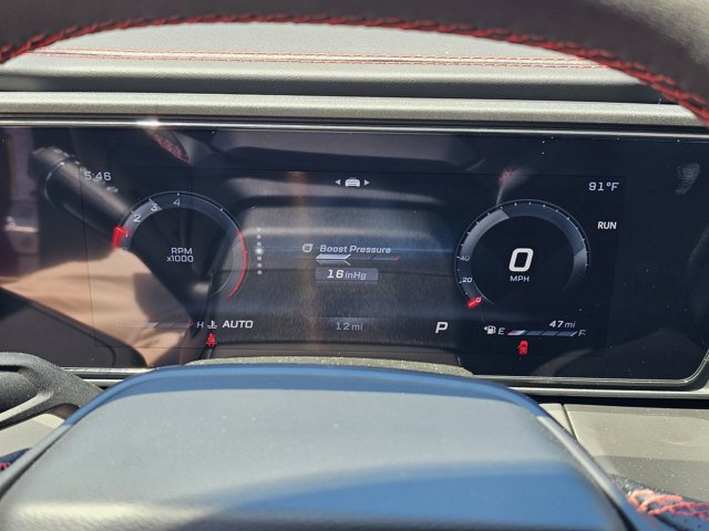 New 2026 Dodge Charger R/T AWD/4WD image 21