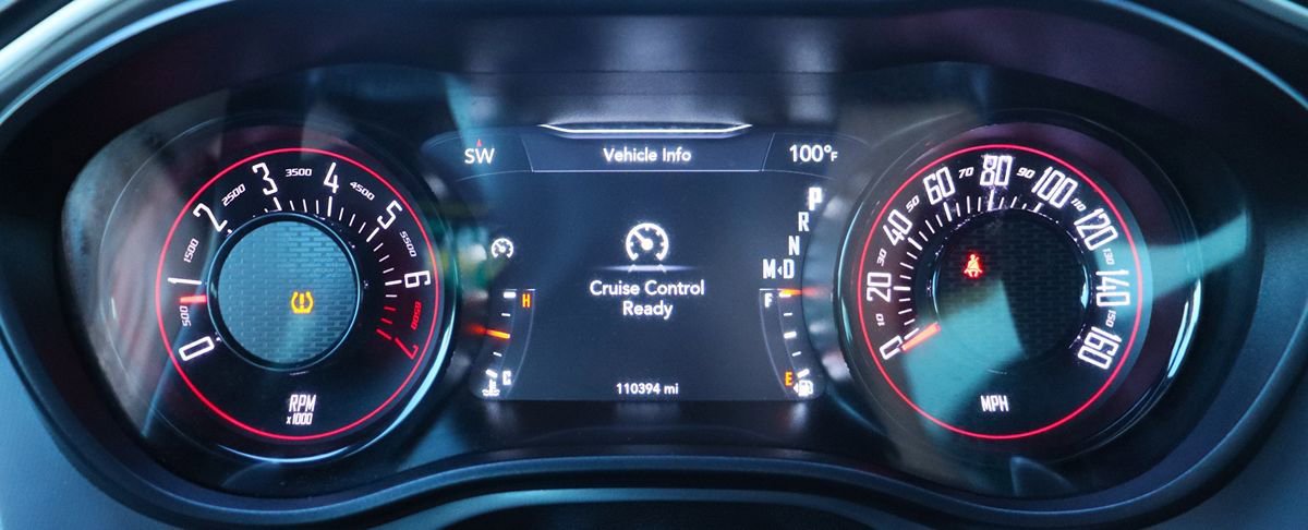 Used 2021 Dodge Challenger GT w/ Plus Package AWD/4WD image 37