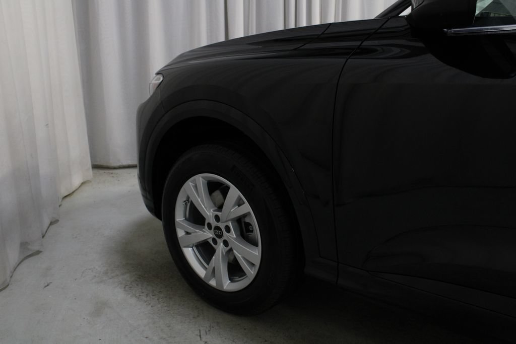 New 2026 Audi Q5 Premium AWD/4WD image 29
