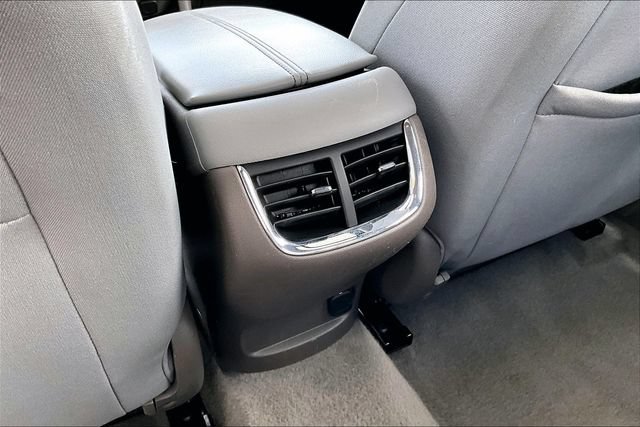 Used 2024 Chevrolet Malibu LT FWD image 10