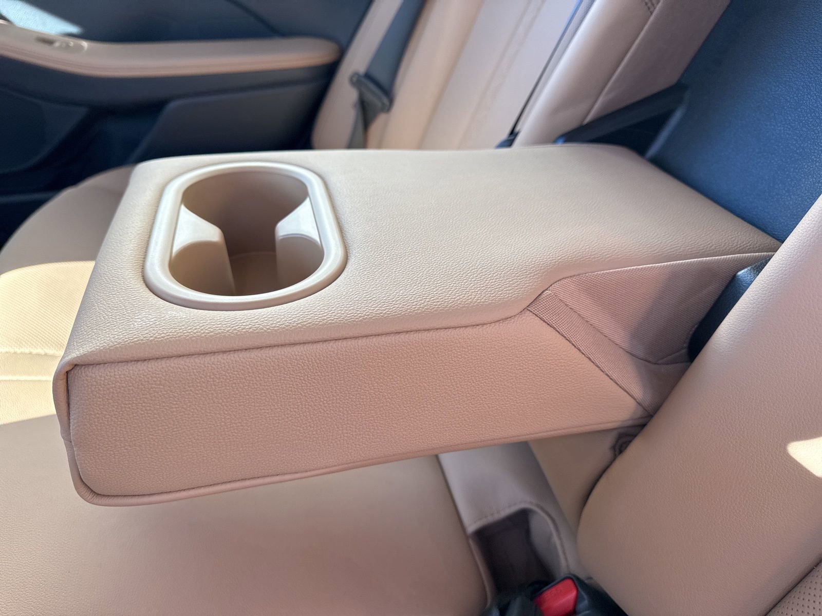 Certified 2025 Hyundai Sonata Limited image 13