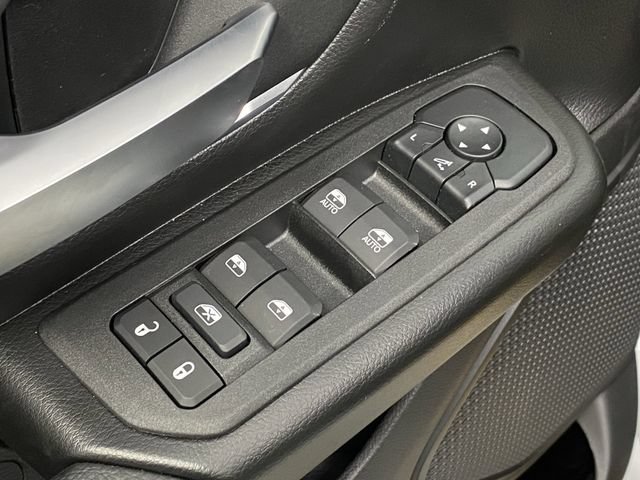 New 2026 RAM 1500 Big Horn image 30