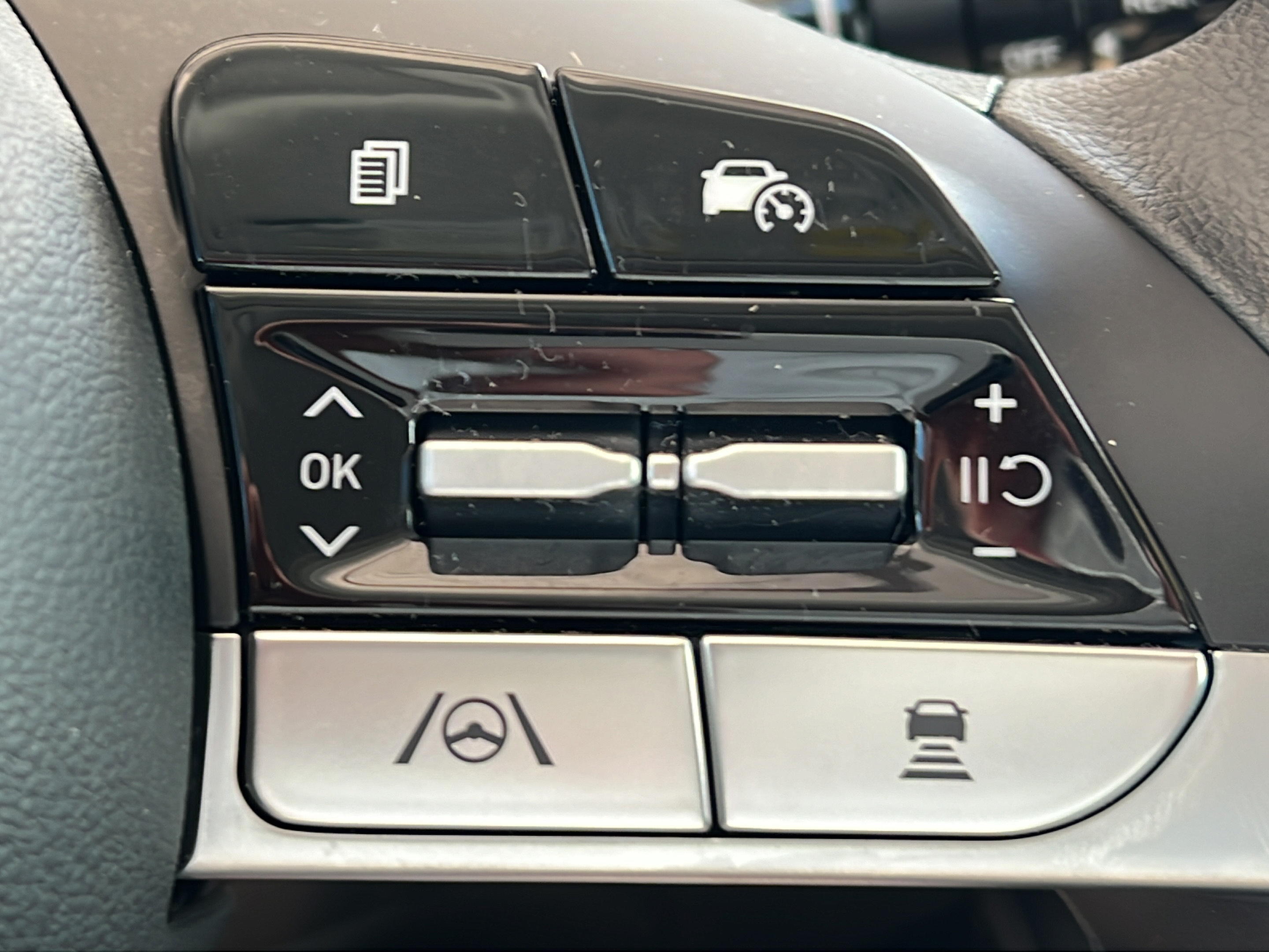 Certified 2022 Hyundai Tucson SEL AWD/4WD image 29