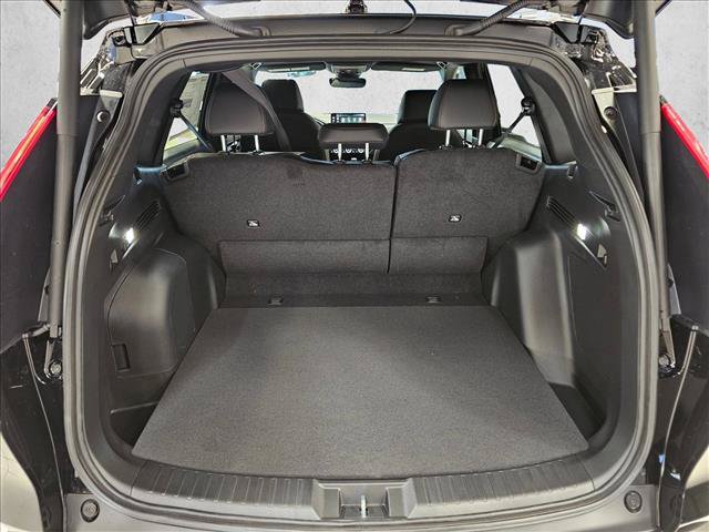 New 2026 Honda CR-V Sport Touring image 10