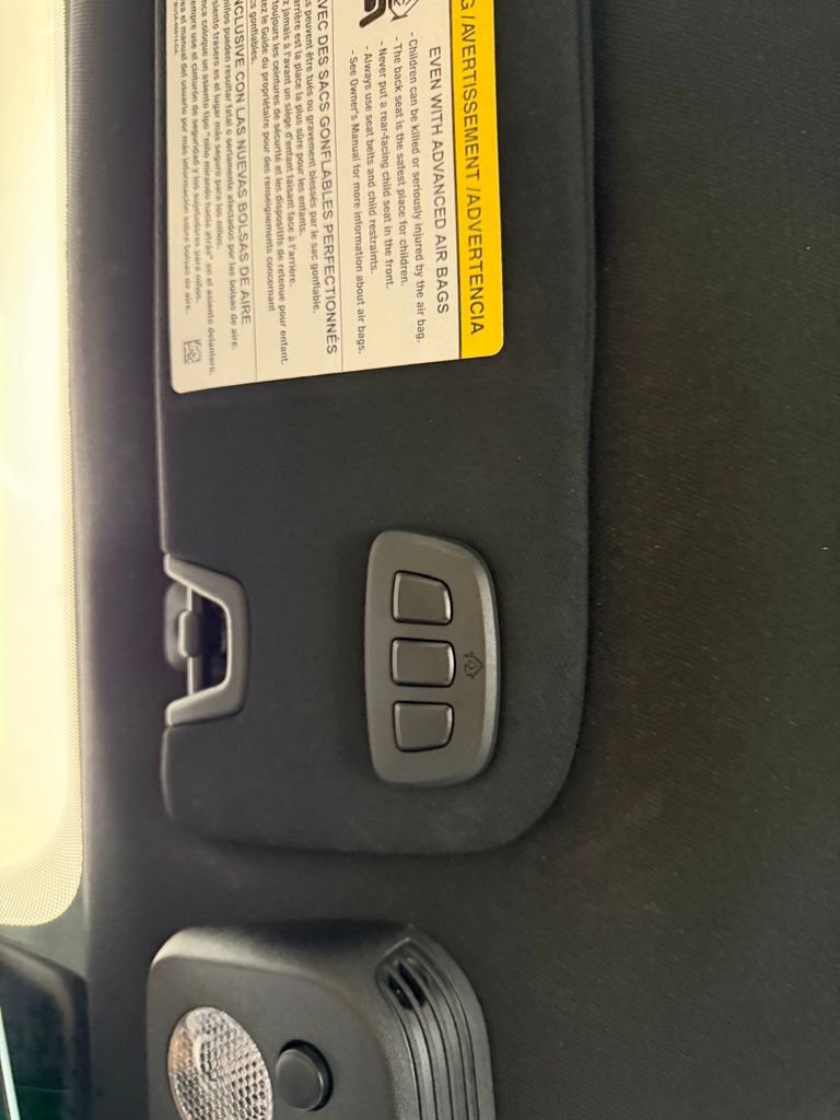 Used 2023 Ford Mustang Mach 1 RWD image 57