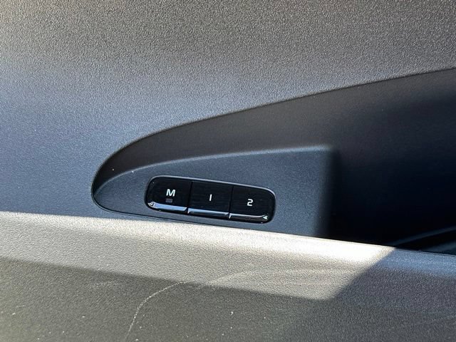 Certified 2024 Polestar Polestar 2 AWD/4WD image 29