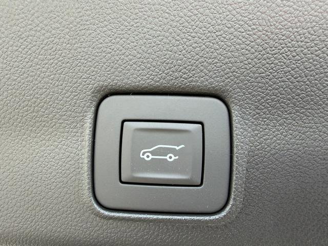 New 2026 Chevrolet TrailBlazer RS w/ Convenience Package AWD/4WD image 13