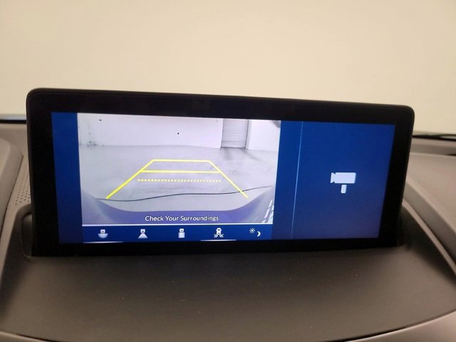 Used 2021 Acura RDX A-Spec image 4