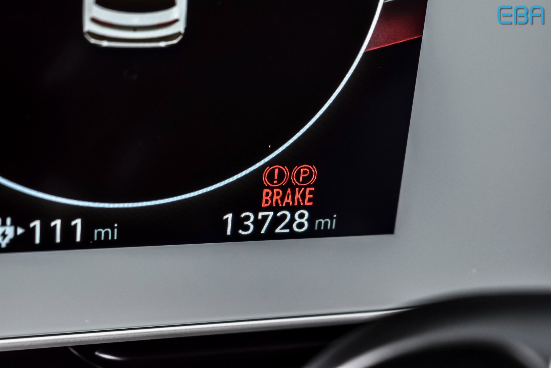 Used 2023 Hyundai Ioniq 5 SEL w/ Cargo Package image 19