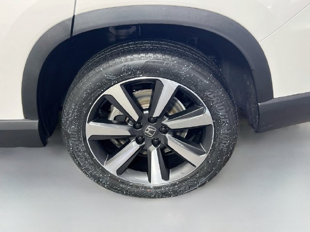 Certified 2024 Honda Pilot Touring image 24