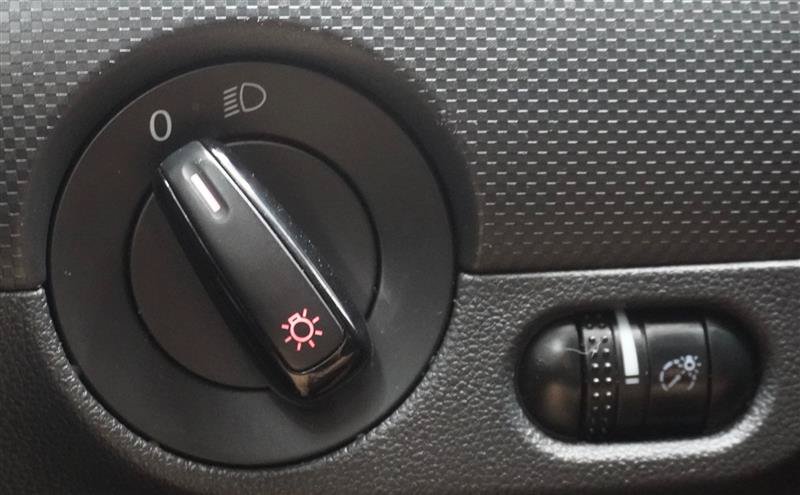 Used 2016 Volkswagen Jetta S FWD image 19
