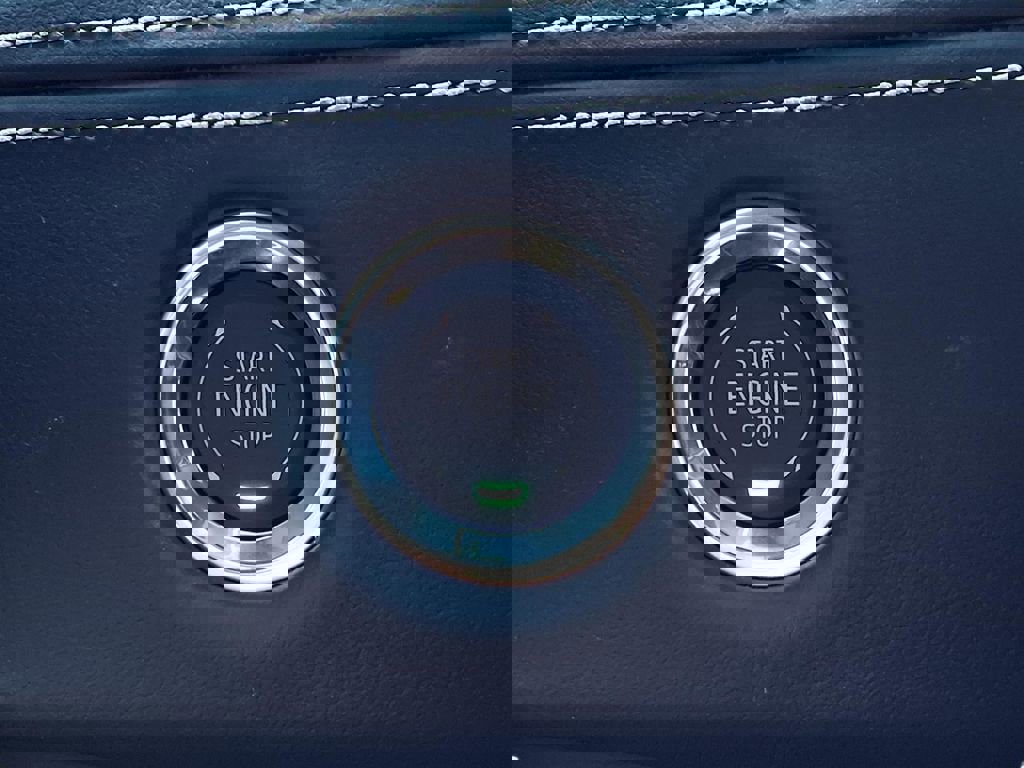 New 2026 Cadillac Escalade Platinum Sport image 21