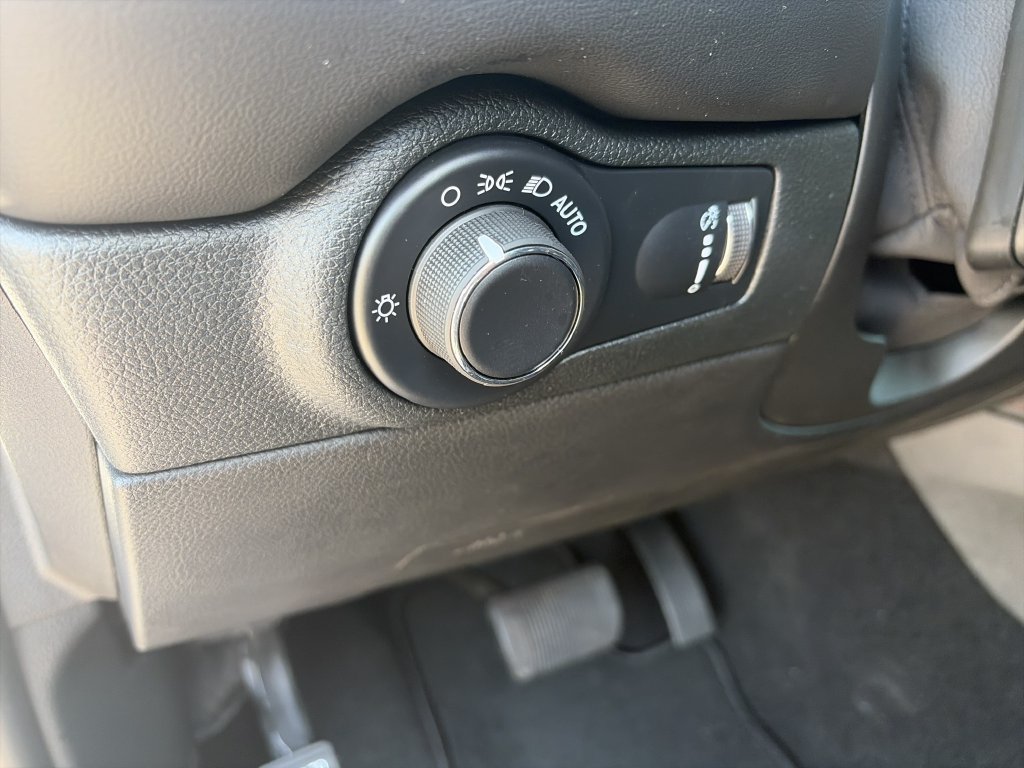 New 2027 Dodge Durango R/T AWD/4WD image 19