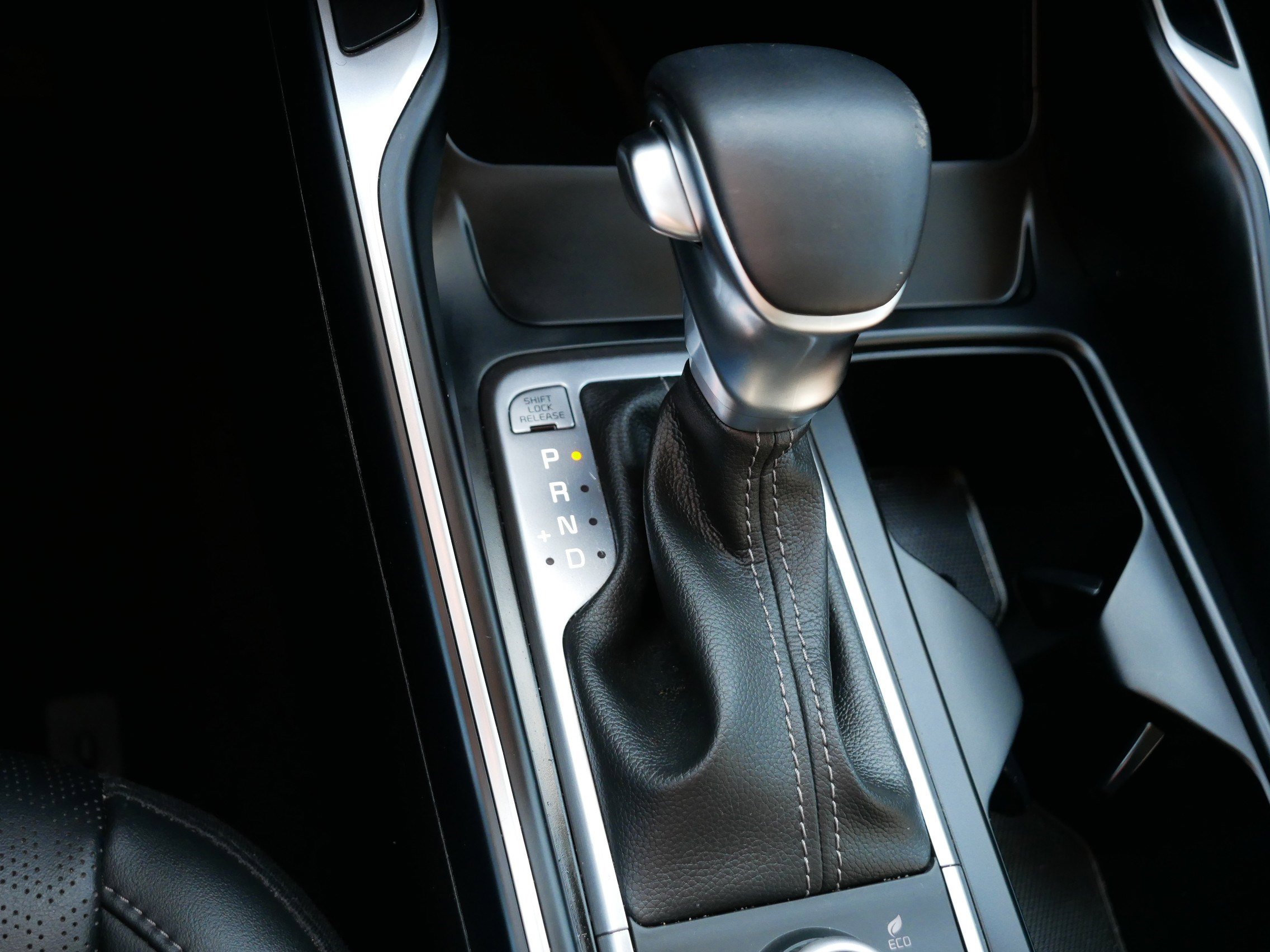 Certified 2022 Kia Sorento X-Line EX image 24