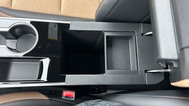 New 2026 Chevrolet Equinox ACTIV image 28