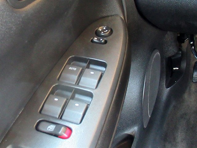 Used 2012 Chevrolet Impala LS FWD image 25